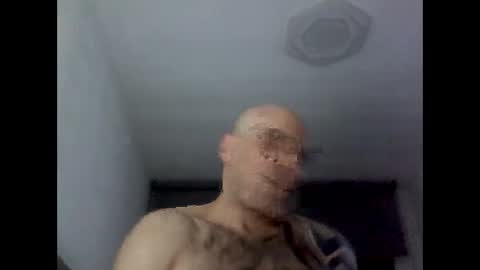 Snapshot of lolotatto chatting on 03/02/25, 07:23 lolotatto online show from 03/02/25, 07:23