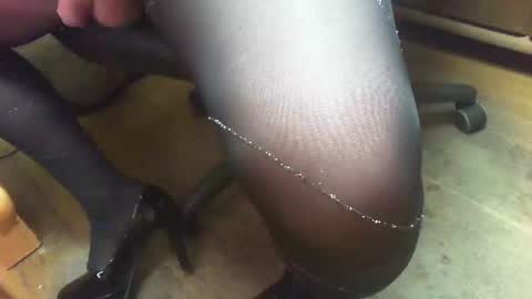 lolote36 online show from 01/08/25, 10:48