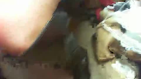 lolote36 online show from 02/11/26, 11:32