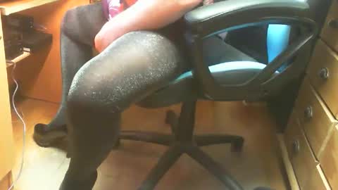 lolote36 online show from 03/03/26, 09:53