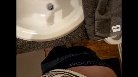 Lolwhy21 online show from 02/09/26, 08:07