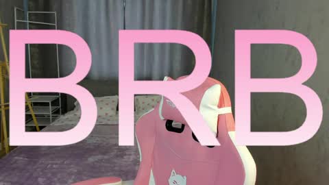 Snapshot of loly_cuttie chatting on 04/06/26, 04:46 Loly online show from 04/06/26, 04:46