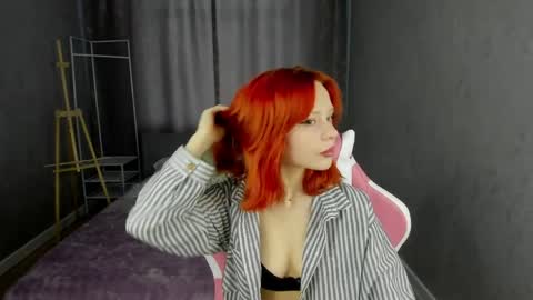 Snapshot of loly_cuttie chatting on 04/10/26, 01:11 Loly online show from 04/10/26, 01:11