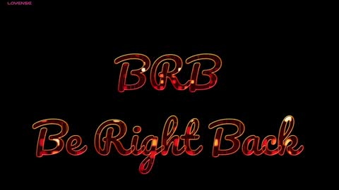 loly_marce online show from 12/24/24, 07:22