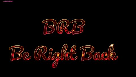 loly_marce online show from 01/07/25, 08:10