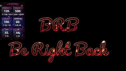 loly_marce online show from 01/07/25, 11:14