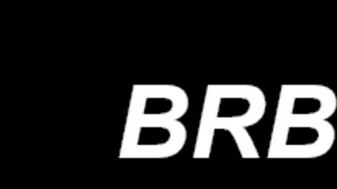 loly_marce online show from 01/29/25, 12:12