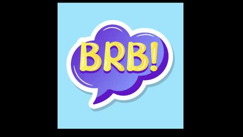 loly_marce online show from 02/16/25, 09:05