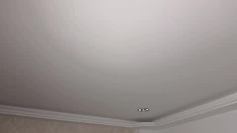 loly_marce online show from 12/15/25, 08:46