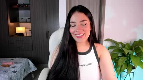 Sarah online show from 01/08/26, 04:15