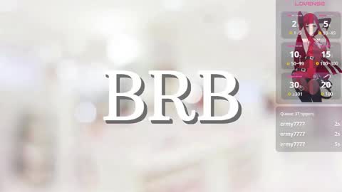 Snapshot of loly_pop_1 chatting on 12/14/24, 05:07 loly pop 1 online show from 12/14/24, 05:07