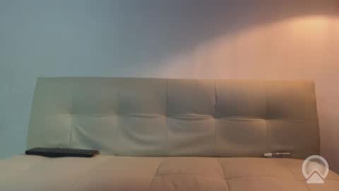 loly pop 1 online show from 02/14/26, 01:57