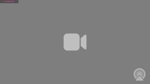 loly pop 1 online show from 02/28/26, 03:07