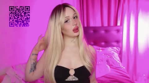 Snapshot of lolykari chatting on 03/02/26, 03:08 Kari online show from 03/02/26, 03:08