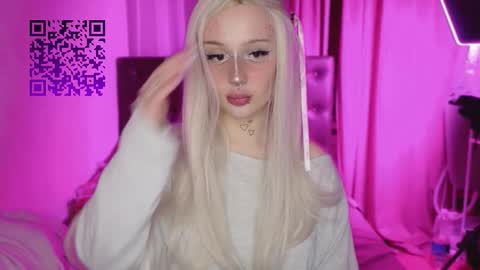 Kari online show from 03/14/26, 07:08