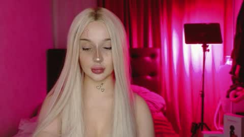 Kari online show from 03/30/26, 07:37