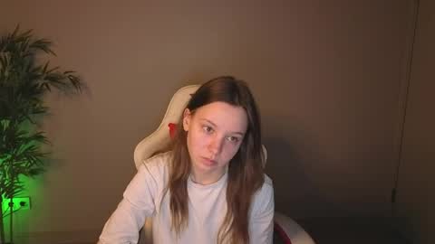 lolytaberry online show from 05/07/26, 02:17