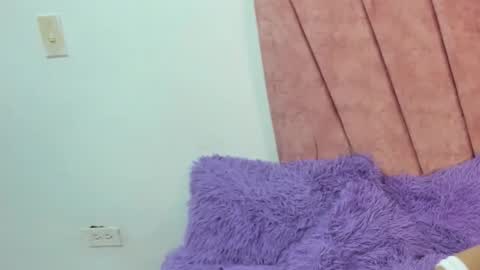 lolytha_hot online show from 01/14/26, 02:50