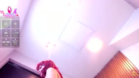 lolyyunno online show from 12/18/25, 02:50