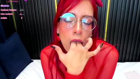 lolyyunno online show from 04/15/26, 01:56