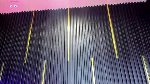 lolyyunno online show from 04/21/26, 01:42