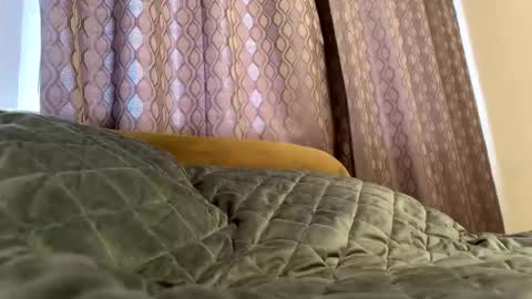 lomakaxd online show from 11/07/25, 10:04