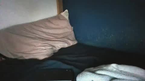 lomascok23 online show from 09/15/25, 12:43