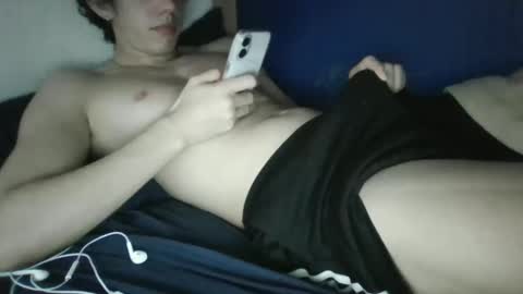 lomascok23 online show from 02/24/26, 05:49