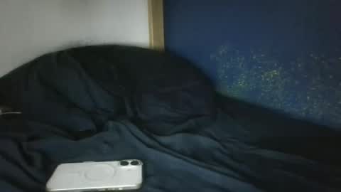 lomascok23 online show from 02/25/26, 06:23