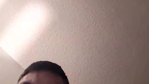 lomaside13 online show from 02/08/26, 08:29