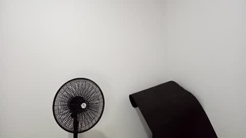 estehfania online show from 06/20/26, 10:34