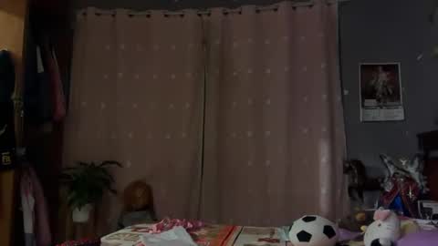 lomasricoqueveras online show from 11/22/25, 05:50