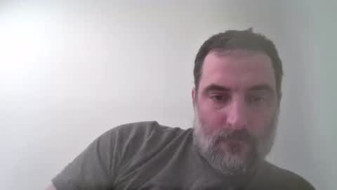 THE SEXIEST MAN ALIVE online show from 03/23/26, 01:09