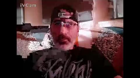 lomoibericoes online show from 02/14/26, 05:10