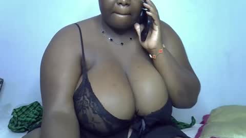 Snapshot of lomyenom56 chatting on 04/11/26, 11:03 lomyenom56 online show from 04/11/26, 11:03