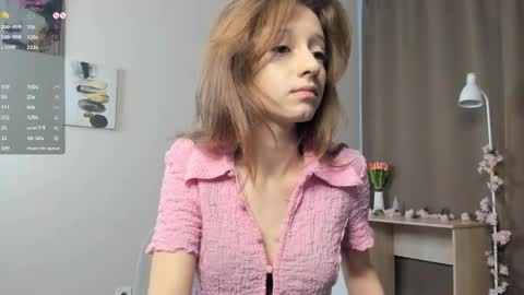 Sane online show from 02/10/26, 08:07