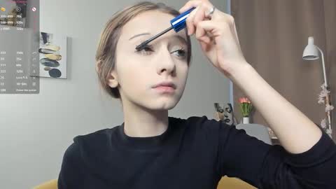 Sane online show from 02/21/26, 07:42