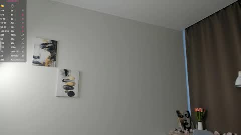 Sane online show from 02/22/26, 07:51