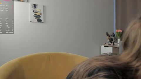 Sane online show from 03/01/26, 07:32