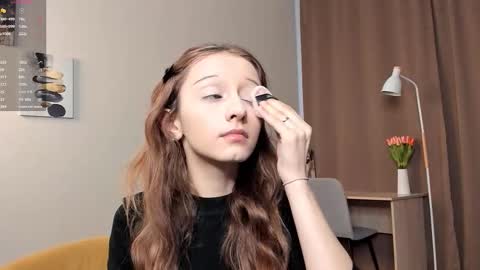 Sane online show from 03/06/26, 08:55