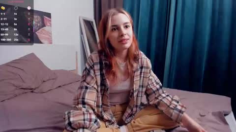 Lona online show from 09/13/25, 07:35