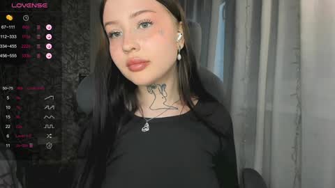 lona online show from 01/04/25, 01:10