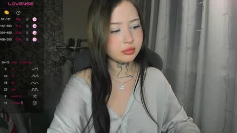 lona online show from 01/27/25, 04:01