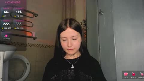 lona online show from 03/01/25, 09:15