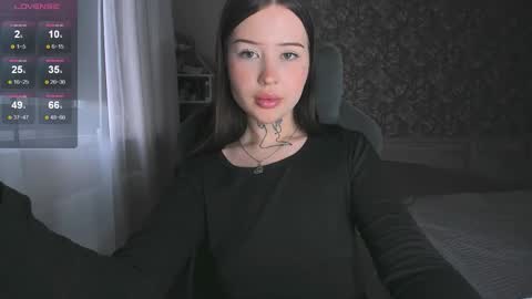 lona online show from 09/08/25, 02:38