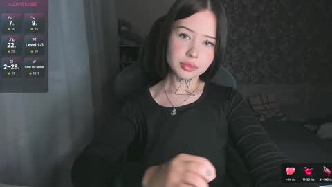 lona online show from 09/09/25, 04:28