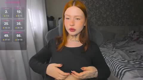 lona online show from 02/08/26, 11:13