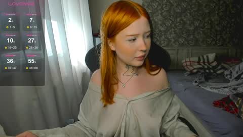 lona online show from 04/09/26, 08:42