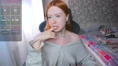 lona online show from 05/09/26, 11:15