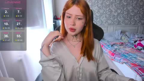 lona online show from 06/06/26, 09:25